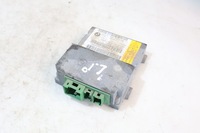 фото thumb №1, Модуль подушка безпеки bmw 7 730d e65 3.0d