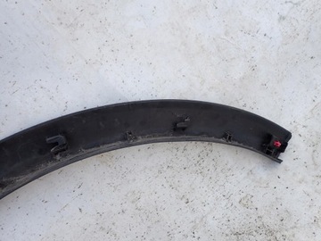 фото thumb №11, Kia sorento iii 3 14- планка крыльев левая перед передняя 87711c5000