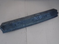 Купити Абсорбер бампера задні vw passat b6 3c5807252, фото thumb