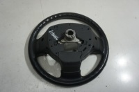 фото thumb №9, Mitsubishi outlander ii руль кожа 4400a068