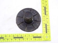 фото thumb №5, Fiat panda iii 12- прокладка пружини зад 90538498