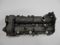 фото thumb №1, Opel corsa d 1.3 cdti a13dte кришка клапанів