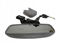 фото thumb №1, Mercedes gl x164 164 дзеркало внутрішнє датчик