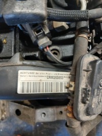 Crmb двигатель комплектный  2.0tdi audi vw seat skoda Недорого, фото thumb