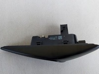 фото thumb №2, Tesla s x поворотник камера правая