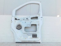 фото thumb №7, Vivaro trafic 1.9 dci 04r дверь правое перед белый