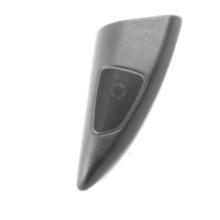 фото thumb №9, Mercedes m ml w163 динамик дверь передних правое