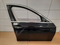 фото thumb №1, Bmw f10 f11 дверь цвет 475 правый перед