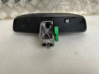 фото thumb №5, Volvo xc90 зеркало заднего вида