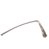 Mercedes w164 защита рамка стекло дверь левый перед a1647200570 в Украине, фото thumb