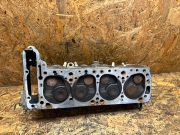 фото thumb №6, Головка mercedes w115 w123 2.0 r 1150161901