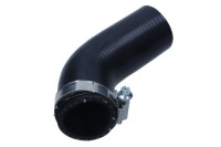 фото thumb №1, Шланг інтеркулер ford transit 2,2tdci 06- короткий