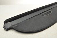 фото thumb №8, Renault megane iii рестайлинг ролета зад задняя 799220026r
