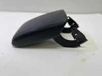 фото thumb №1, Audi a5 8t подлокотник кожа