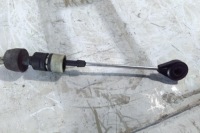 фото thumb №8, Механізм перемикання передач volvo v70 ii sw p30759122 2.4l дизель 136kw 2008