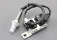 фото thumb №2, Vw amarok mk2 лямбда-зонд кислородный nox датчик 059907807af
