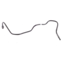 фото thumb №1, Mercedes w203 бензин m272 трубка odparowania топлива a2034711915