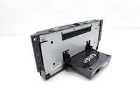 фото thumb №2, Land rover freelander 2 радіо cd player. 2008 suv 4/5dr 6h52-18845-ac