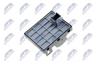 фото thumb №14, Переключатель управление. окон nty fiat fiorino 07-/qubo 08-/psa nemo 08-/8 pinów/