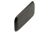 Купити Заглушка розпилювача refl. права mitsubishi asx, фото thumb