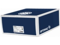 фото thumb №1, Подшипник амортизатора renault scenic iii 09- grand scenic iii 09-