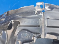 фото thumb №10, Mazda cx5 cx-5 рестайлінг 2014-2017 14-17 підкрилок ліві передні