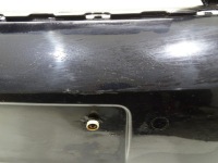 фото thumb №10, Бампер перед передний vw golf vi cabrio lc9x