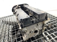 Головка ford fiesta mk7 stjc 1.2 60km в Україні, фото thumb