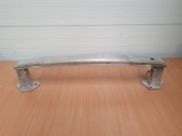 фото thumb №1, Балка aderzaka задняя 9801174980 citroen c3 aircross lift c4 cactus