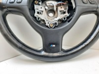 фото thumb №6, 2002 bmw 5 e39 кермо 2282025