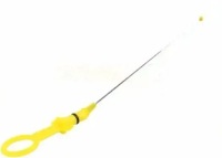 фото thumb №1, Щуп щуп масла 8001039 metzger