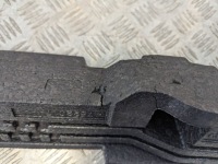 Peugeot 508 2 рестайлинг  2023-2026 абсорбер балка бампера перед передний Киев, фото thumb