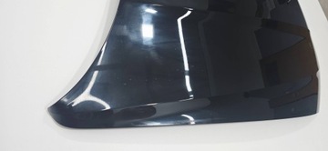 фото thumb №6, Audi a7 s7 4k8 капот двигуна