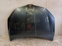 фото thumb №1, Капот кришка двигуна skoda octavia iii 3 5e рестайлінг 17-