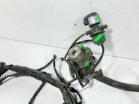 фото thumb №12, Электропроводка газовая lpg sequent 24 fly sf mtm блок управления 67r011002 испаритель