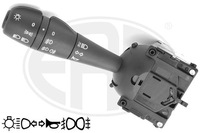 фото thumb №2, 9ee8d9_e pod руль era dacia, renault