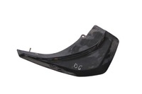 фото thumb №1, Land rover range rover evoque l538 2016 правая сторона брызговики задние