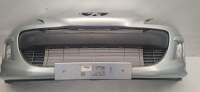 фото thumb №1, Peugeot 308 1 i бампер перед передній 2008-2011r