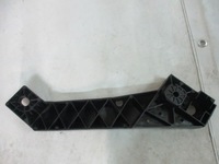 фото thumb №5, Кронштейн поперечина перед renault trafic iii 14r-