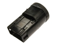 фото thumb №2, Topran вимикач світла корінних