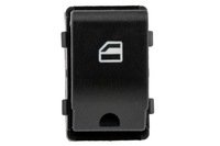 фото thumb №4, Переключатель, подъемник стекло nty ews-vw-122