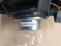 фото thumb №14, Динамік gladen 2 szt. mercedes s w222 hg100bmw-3pn05-53 оригінальний номер