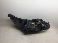 фото thumb №6, Ford focus mk3 10-14 фара левая перед bm51-13w030 чёрная