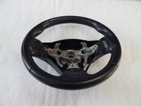 фото thumb №7, Toyota auris ii - кермо шкіра оригінал