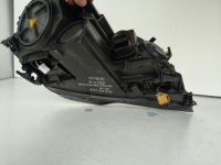 Новая фара левая фара audi a7 4g8 10-14 ксенон led некорректируемый с Разборки, фото thumb