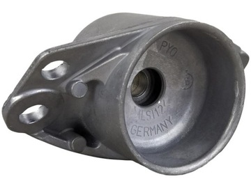 фото thumb №13, Febi подушка амортизатора зад audi a3 8l1 vw fox