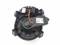 фото thumb №6, Infiniti q30 2016 вентилятор обдув / воздуходувка