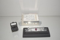 фото thumb №12, Система навігації bmw i3 i01 8794264 electric 125kw 2019