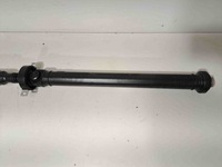 фото thumb №9, Bmw x4 g02 2023 средний wał приводной