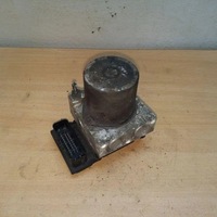фото thumb №1, Насос abs ford transit connect 0265800419 2.2l дизель 2008